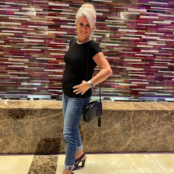 Meet Wendy! - Picture 2 of 2